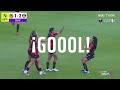 HIGHLIGHTS - América vs Atlas | Liga MX Femenil - Jornada 8 Apertura 2026 | TUDN
