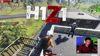 BIGGEST MISTAKE THEY COULD HAVE EVER MADE! | H1Z1: KoTK #33