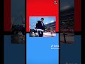 Austin Matthews there’s no other choice #Edit #Hockey #CapCut #PenguinSae