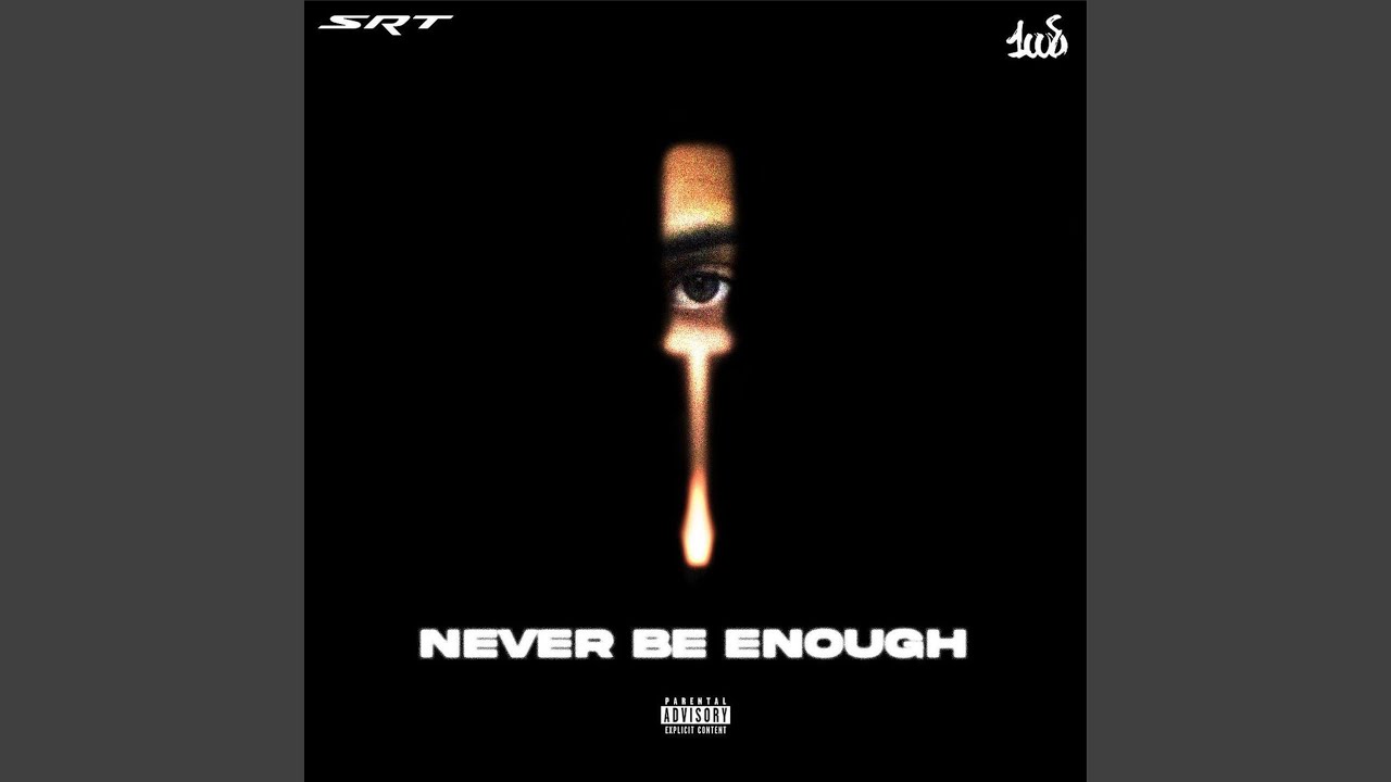 Watch I'm Sorry on YouTube Watch I'm Sorry on YouTube