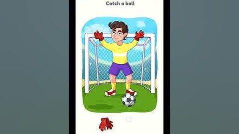 DOP 3 Displace One Part Level 361 to 370 Walkthrough