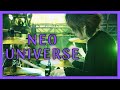 NEO UNIVERSE - L’Arc~en~Ciel  [20th L’Anniversary Live -Day 2-]