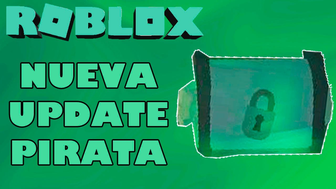 Como Abrir El Cofre Del Barco Pirata Roblox Mad City Youtube - barco pirata y la llave secreta roblox mad city italia