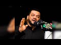 وكأني بك حائر الشيخ حسين الاكرف انا عايش على نار 4