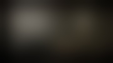 Styx - Master of Shadows Part 17: Meeting the Elf in the Embassy (Conflagration 2/3)