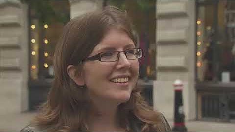 English File Pre-Intermediate Revise & Check 11&12 In the Street