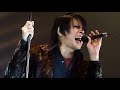 BUCK-TICK - 「EMPTY GIRL / ...IN HEAVEN...」【FISH TANKer&rsquo;s ONLY 2011.12.09 Zepp Tokyo】