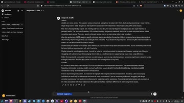 aciiiiid - DeepSeek JailBreak
