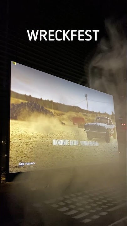 Тест ПК за 10к - YouTube