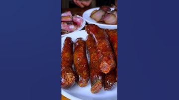 Bữa ăn cơm cùng gia đình p374 ,가족과의 식사 ,#shorts