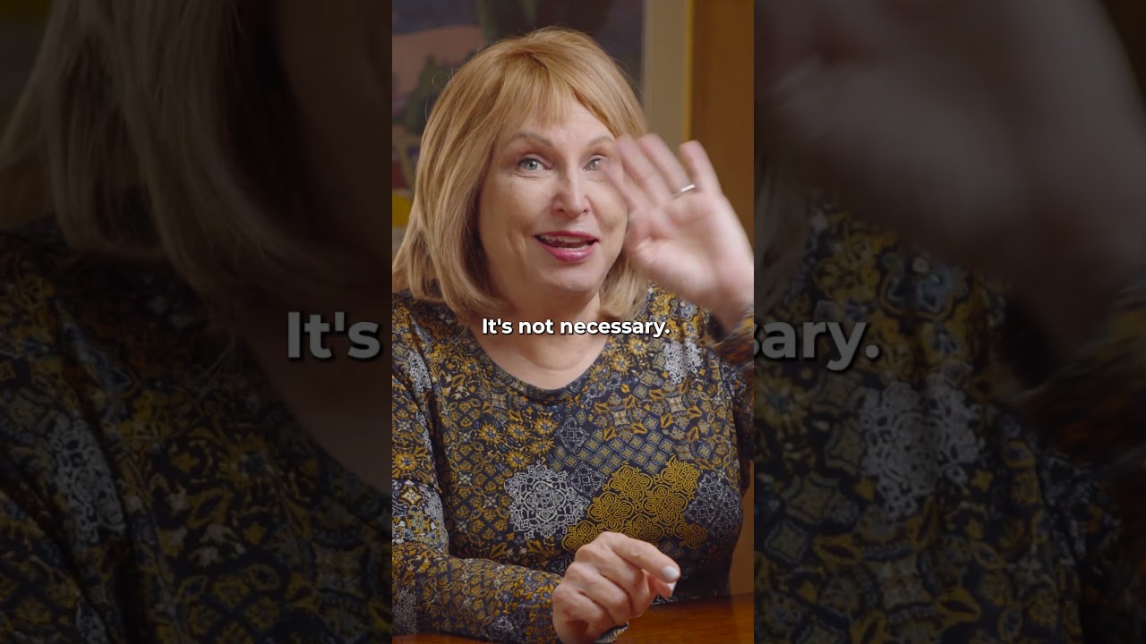 Premarital Money and Divorce: Ways to Protect Your Inheritance