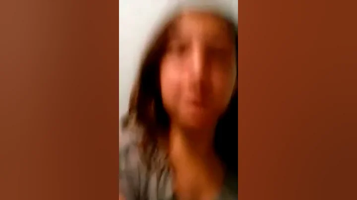 Emmietibbetts