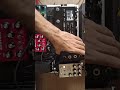 Doremidi midi hub MTR05
