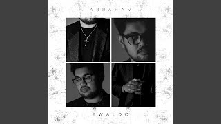 Yesus Kekuatan Hidupku