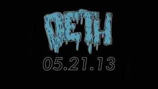 Later Babes - DETH