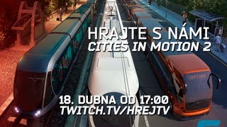 hrajte-s-nami-cities-in-motion-2