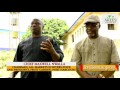 Another round of tomato harvest in Akwa Ibom