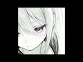 [FREE FOR PROFIT] madk1d + archivecore type beat "mqm"