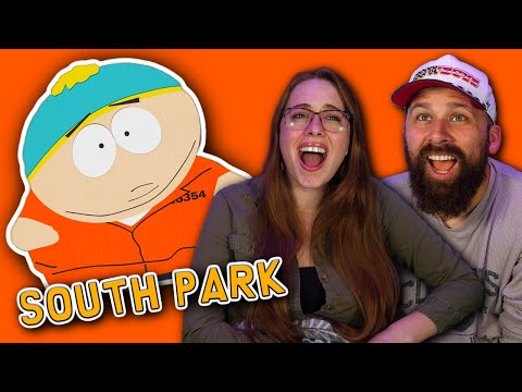 Cartman's Silly Hate Crime 2000!