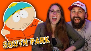Famous Cartman's Silly Hate Crime 2000! Net Worth