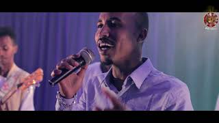 ሱሌማን ኣሕመድ (ሳፈራ) -ቶርተት -أغاني  تقري  سليمان احمد (سافرا) تورتا -Eritrean Music Sulieman Ahmed Safera