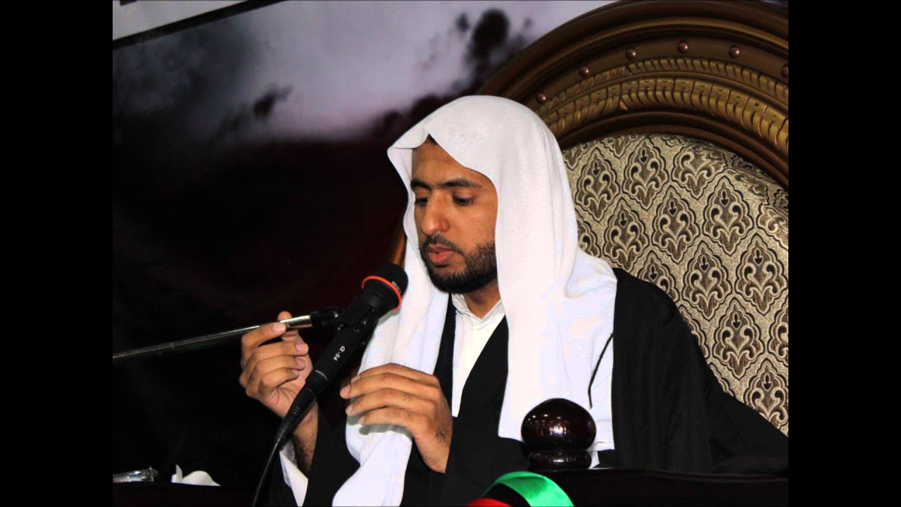 وفاة الجوهرة البراهيم