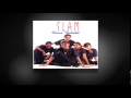 Tak Mungkin Berpaling - SLAM (Official Full Audio)