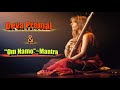 BEST MANTRA MEDITATION 2020 | DEVA PREMAL - "OM NAMO NARAYANAYA"