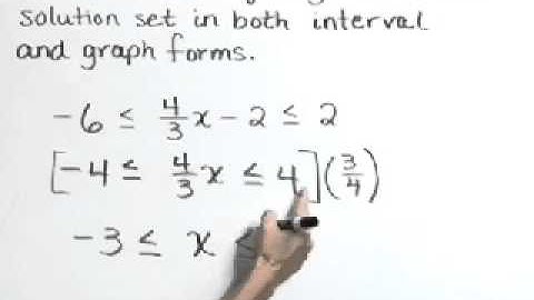 Lial Intermediate Algebra Ch02 Ex16