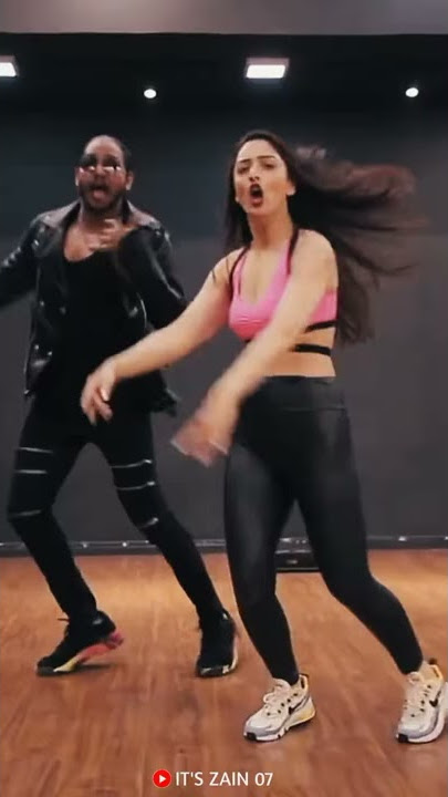 Ole Ole 2.0 | Dance | 4K Full HD | Whatsapp Status | #shorts