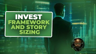 Agile User Stories Explained | Sprint Planning, Story Sizing & INVEST Framework in Action!