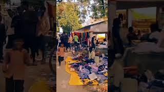 Kya E Pah Ela Pahela Pyarhai Ajay Kumar