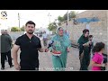 ژنێکی کەرکوکی ئەو نوقڵەی بۆی هاتبوو بەسەر سەری پارێزگاردا هەڵیدەدات ژنێکی کەرکوکی ئەو نوقڵەی بۆی هاتبوو بەسەر سەری پارێزگاردا هەڵیدەدات