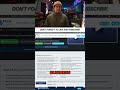 Learn Skills for Free Online #shorts