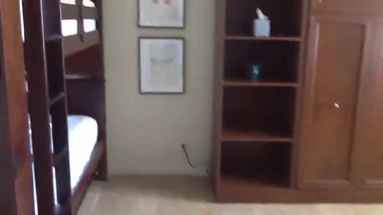 Granada House Pompano Beach Florida 33062