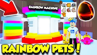 Getting Bruh Pet Lenny Box Pet And Pufferfish Pet 60 000 Robux - getting bruh pet lenny box pet and pufferfish pet 60 000 robux