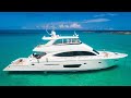 Marybelle  25m viking yacht for charter