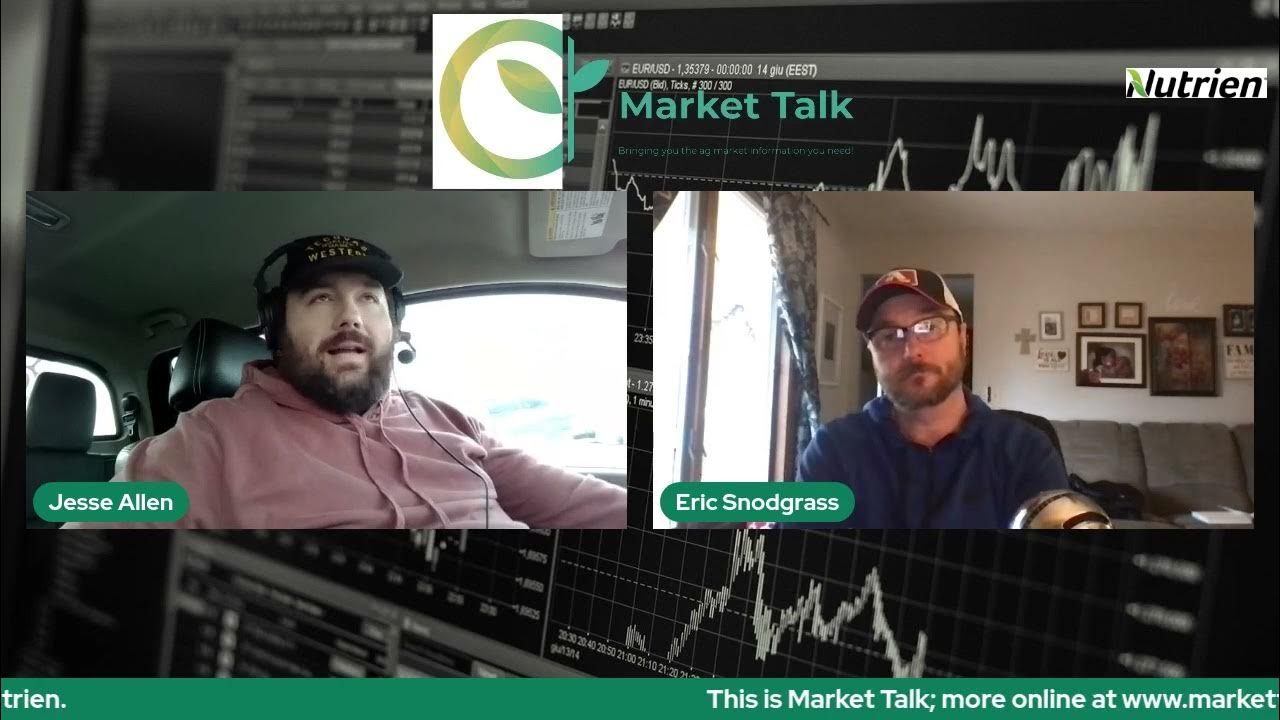 Weekly weather update with eric snodgrass 11 28 22 youtube