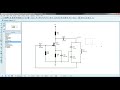 Self Biased JFET based Colpitts Oscillator Design