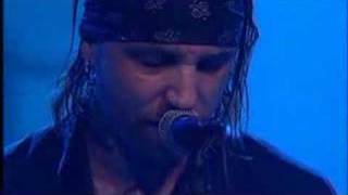 Watch Backyard Babies Year By Year video