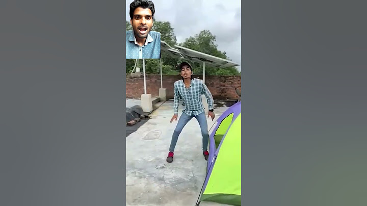 Tent house me saap kha se aagya⛺️😧😂#shorts #ytshorts #viralvideos #tenthouse