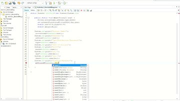Activity1 Electric Billing Using Java