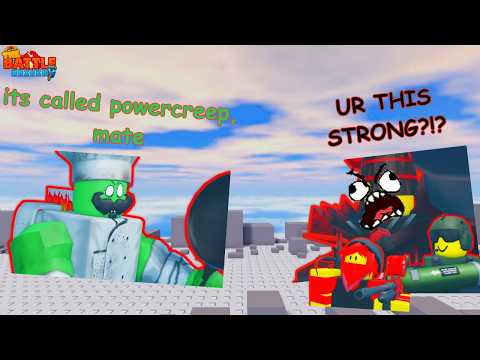 Base stats Chapter 5 Bosses VS Chapters - Normal mode