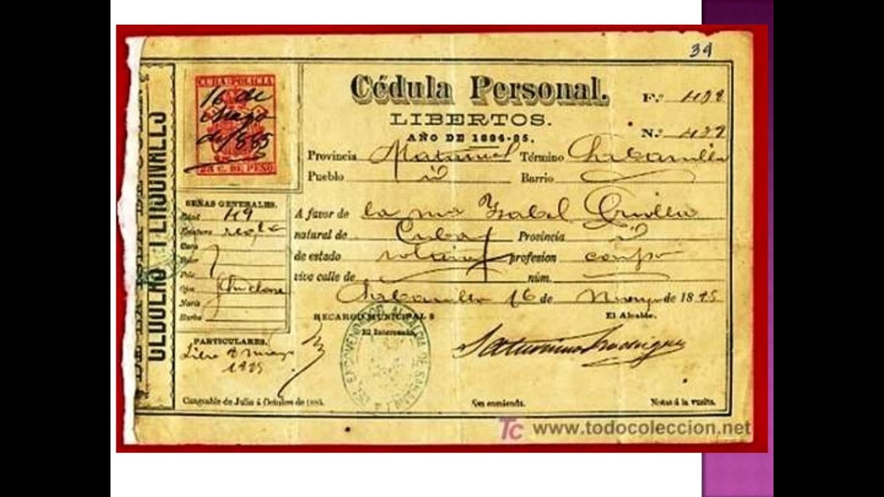 Brief History Of Taxation In The Philippines YouTube children-in-1966-predict-what-the-year-2000-will-be-like-free-beer