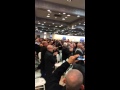 بكتب اسمك يا بلادي مهرجان القائمة العربية المشتركة بكتب اسمك يا بلادي مهرجان القائمة العربية المشتركة