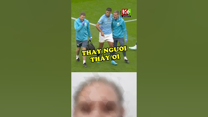 ملخص مباراة ارسنال ومانشستر سيتي (2-2) الدوري الانجليزي