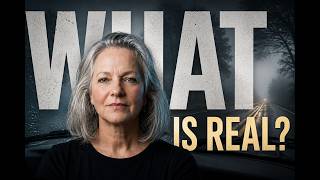 The Fog of Fear: Why You Can't See the Truth