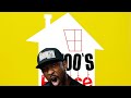 Jay Pharaoh on WHOOSHOUSE! Speedboat dropping March 14th