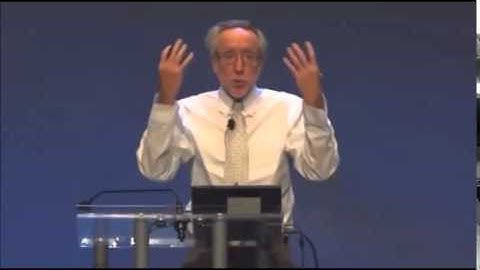 Communicating a Shift Handover