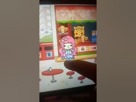 Фасфут - YouTube